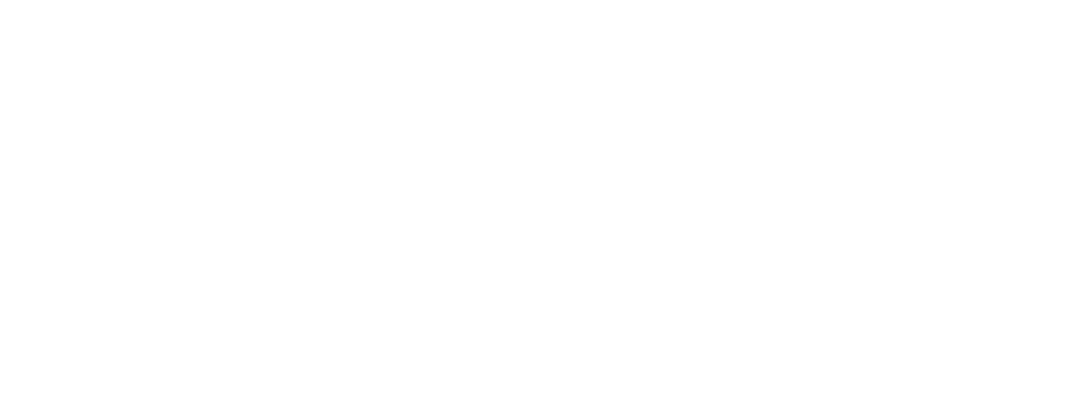 Boujee Gates